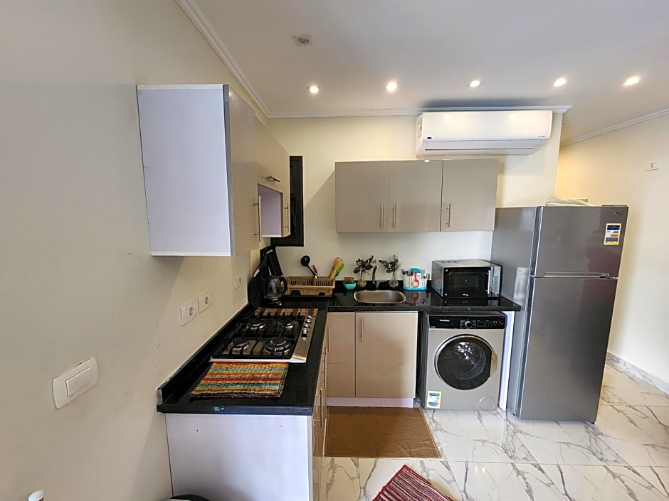 بورتوسعيد Porto Said