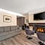 Manoir Des Sables, an Ascend Collection Hotel