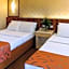 Hotel Veniz