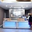 Holiday Inn Express Hotel & Suites Florence Civic Center By IHG