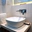 Vain Boutique Hotel