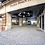 Busan Beach Hotel Busan Songdo