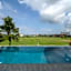 The Wina Villa Seminyak