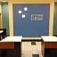 Holiday Inn Express and Suites Atascocita - Humble - Kingwood By IHG