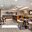 Drury Inn & Suites Atlanta Airport