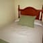 Hotel Venta del Pobre