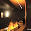 Best Western Plus John Bauer Hotel