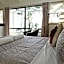 Tairua Shores Motel