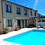 Hotel l'Aragon