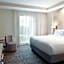 Courtyard by Marriott Winter Haven