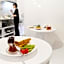 Casa Blanca Guesthouse