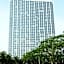 U Residence Tower2 Lippo Karawaci by supermal