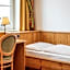 Hotel Scherlin