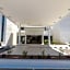 Iliada Beach Hotel