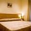 Hostal Excellence
