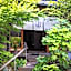 Ryokan Kiraku
