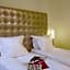 Golden Tulip Cannes Hotel De Paris