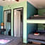Seaside International Hostel