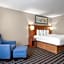 Travelodge by Wyndham Fargo West Acres
