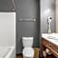 Extended Stay America Premier Suites - Seattle - Bellevue - Downtown