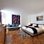 HOTEL & RESTAURANT Mohren