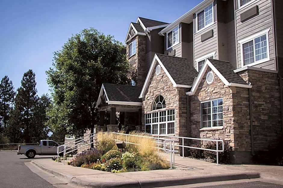 La Quinta Inn & Suites by Wyndham Missoula