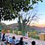 Auberge des Cascades Imouzzer - Paradise Valley