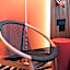 Mama Shelter Paris La Defense