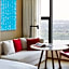 Hyatt Regency Zhuzhou