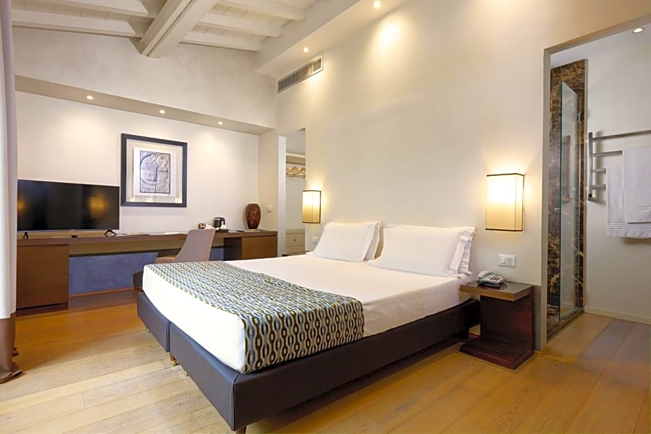 Hotel Orto de' Medici