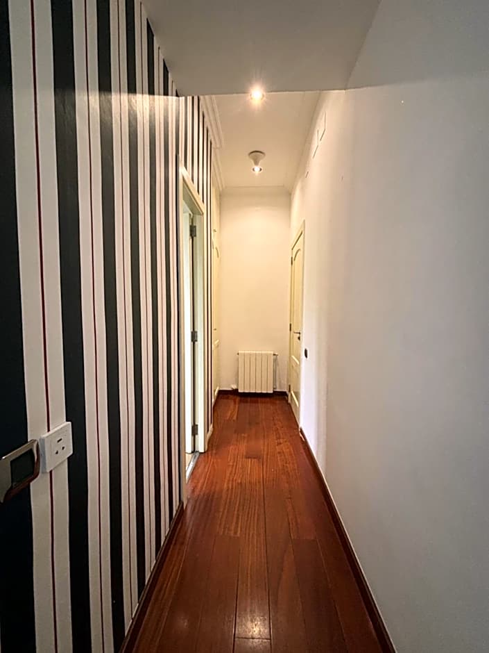 Spirit of Queen experience