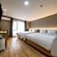 LABE HOTEL