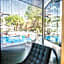 Park Hotel