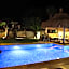 Cocopalm Boutique Hotel Alaçatı
