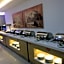 Miray Hotel