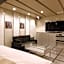 Hotel Waltz Tiryuu - Adult Only