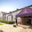 Premier Inn Newcastle Airport - South