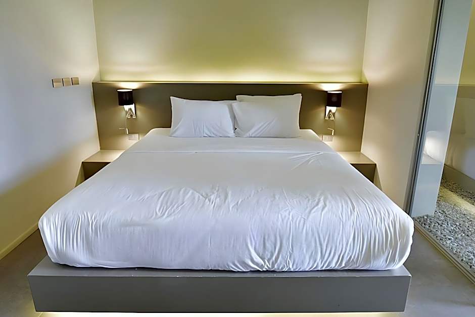 Doowall Hotel