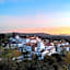 Finca La Bobadilla - The Leading Hotels of the World