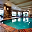 Holiday Inn Laramie By IHG