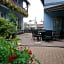 Logis Hotel Aux Comtes De Hanau