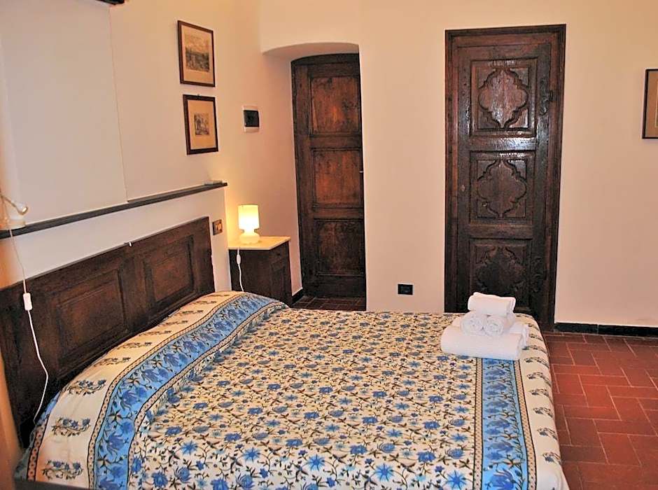 L'Amandola Villa - Agriturismo