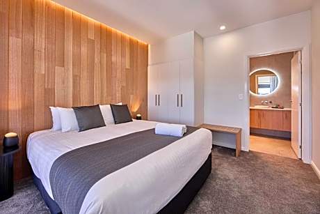 BIG4 Launceston Holiday Park