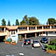 Stanford Motor Inn