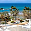 Iberostar Selection Sábila - Adults Only