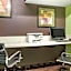 Quality Inn St. Robert - Ft. Leonard Wood