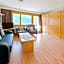 Serviced Apartments Wallis