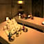 Hotel Lawrence d'Arabie
