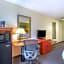 Sleep Inn & Suites Jacksonville West