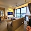 Urban Suite - George Town